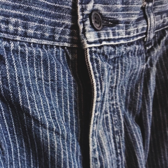 SOLD - Picture 2 of 2